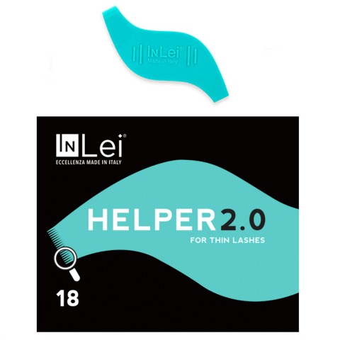 InLei "Helper" 2.0 Аппликатор для ламинирования