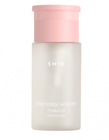SHIK Мицеллярная вода для снятия макияжа 100 мл