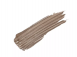 BRONSUN Гель для бровей оттеночный Tinted Brow Gel, Светло-коричневый, 5 г