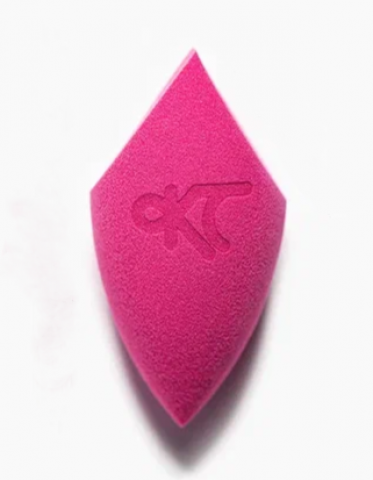 KillTrend Спонж для макияжа, pink (1 шт)