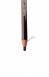 Cosmetic Art Самозатачивающийся карандаш для бровей Тёмно-коричневый