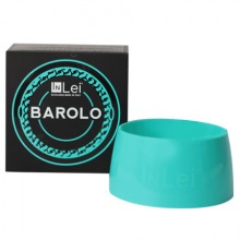 InLei Емкость для жидкостей "BAROLO"