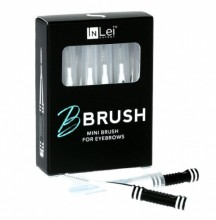 InLei Щеточка B-Brush, 1 шт