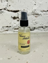 Esstir Антисептик парфюмированный для рук, 50мл (TOBACCO & VANILLE)