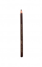 Cosmetic Art Самозатачивающийся карандаш для бровей Коричневый