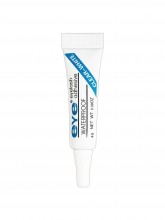 Eyelash Клей EYE для накладных ресниц, 7гр