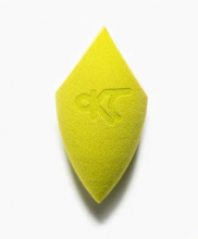 KillTrend Спонж для макияжа, lime (1 шт)