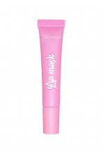 FreiAVIVER Маска для губ Lip Mask, 10 гр