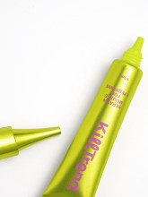 KillTrend Кератиновый мусс для бровей "Keratin mousse", 10 гр