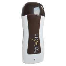 Italwax Воскоплав для картриджа “SHAPE”