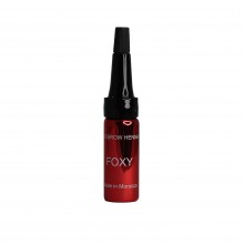 Ekko Beauty Хна для бровей - Foxy