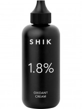 SHIK Окислитель 1,8%, 90 мл