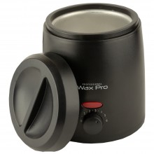 Wax Pro 200 Мини-воскоплав, черный