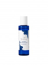 FreiAVIVER Очищающий тоник перед депиляцией Clean Skin, 100 мл