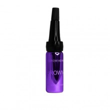 Ekko Beauty Хна для бровей - Brown
