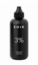 SHIK Окислитель 3%, 90 мл
