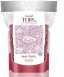 Italwax Воск для депиляции горячий в гранулах Top Formula Argana, 750 гр