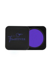 FreiAVIVER Контурная паста для бровей Brow Paste фиолетовая,10гр