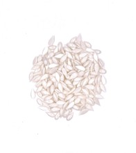 Italwax Воск для депиляции горячий в гранулах Top Formula Crystal, 100 гр 