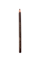 Cosmetic Art Самозатачивающийся карандаш для бровей Коричневый