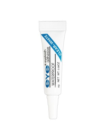 Eyelash Клей EYE для накладных ресниц, 7гр