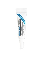 Eyelash Клей EYE для накладных ресниц, 7гр