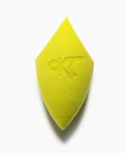 KillTrend Спонж для макияжа, lime (1 шт)