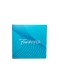 FreiAVIVER Воск для фиксации бровей Brow Wax (голубой), 25 мл