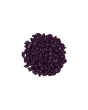Italwax Воск для депиляции горячий в гранулах Слива, 100 гр