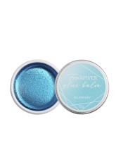 FreiAVIVER Клей-бальзам для ламинирования ресниц "Lamination glue" Blueberry,10 мл