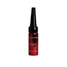 Ekko Beauty Хна для бровей - Foxy