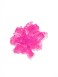 FreiAVIVER Воск для фиксации бровей Brow Wax (розовый), 25 мл 
