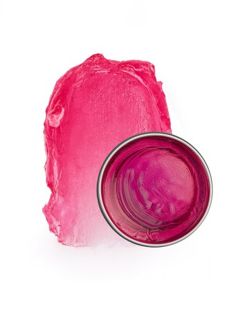 FreiAVIVER Воск для фиксации бровей Brow Wax (розовый), 25 мл 