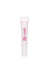 FreiAVIVER Маска для губ Lip Mask bubble gum, 10 мл