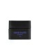 FreiAVIVER Контурная паста для бровей Brow Paste фиолетовая,10гр