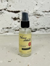 Esstir Антисептик парфюмированный для рук, 50мл (TOBACCO & VANILLE)