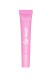 FreiAVIVER Маска для губ Lip Mask, 10 мл