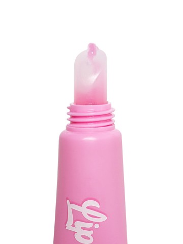FreiAVIVER Маска для губ Lip Mask, 10 мл