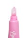 FreiAVIVER Маска для губ Lip Mask, 10 мл