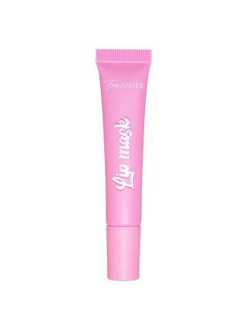FreiAVIVER Маска для губ Lip Mask, 10 мл