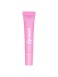 FreiAVIVER Маска для губ Lip Mask, 10 мл