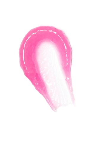 FreiAVIVER Маска для губ Lip Mask, 10 мл