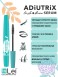 InLei Сыворотка для ресниц и бровей "Adiutrix", 5 ml
