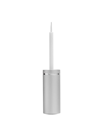 FreiAVIVER Клей для ламинирования ресниц FIXING GLUE, 7мл 