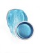 FreiAVIVER Клей-бальзам для ламинирования ресниц "Lamination glue" Blueberry,10 мл