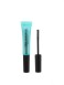 FreiAVIVER Фиксирующий гель для бровей "Brow Designer", 10 мл