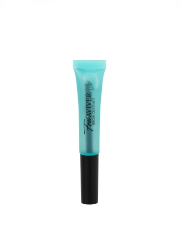 FreiAVIVER Фиксирующий гель для бровей "Brow Designer", 10 мл