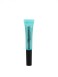 FreiAVIVER Фиксирующий гель для бровей "Brow Designer", 10 мл