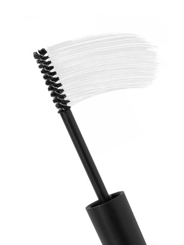 FreiAVIVER Фиксирующий гель для бровей "Brow Designer", 10 мл