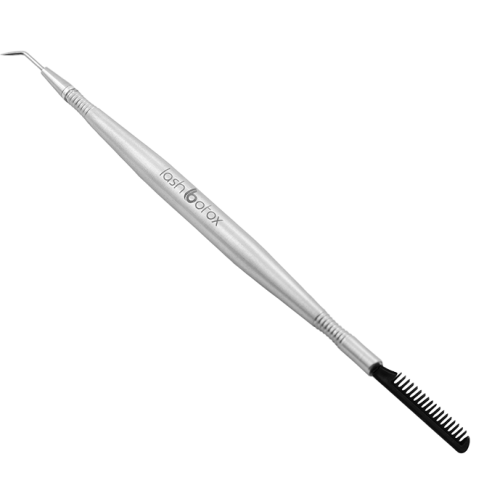 Lash Botox Многофункциональный инструмент, 1 шт